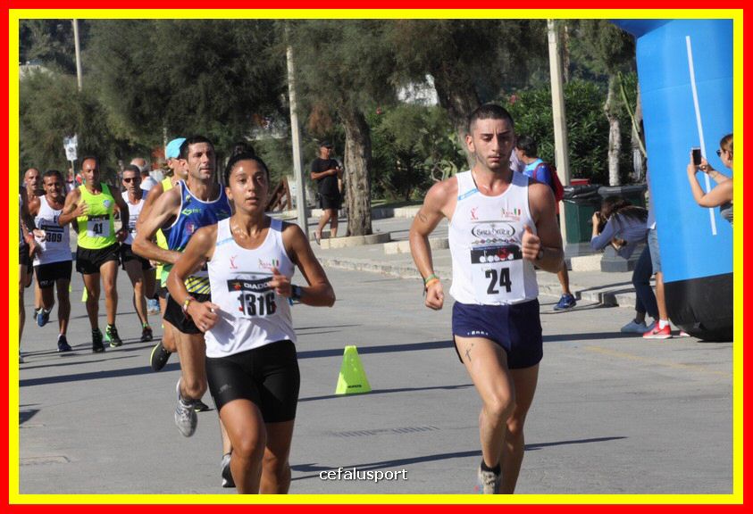 180916 MezzaMaratona2 097_tn.JPG